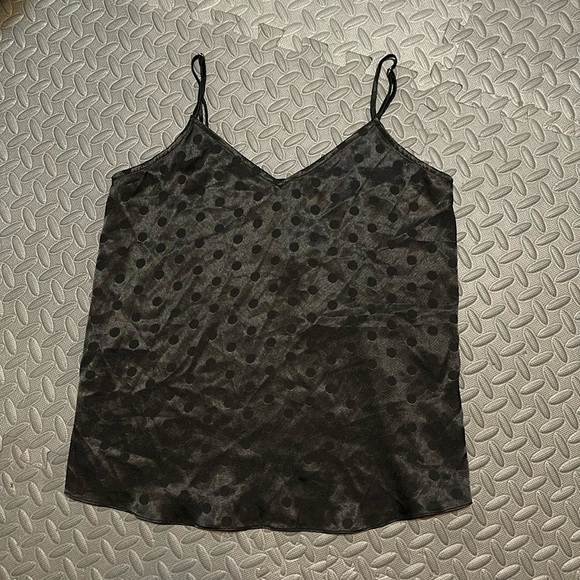 Nwt naked zebra tank - Picture 1 of 4